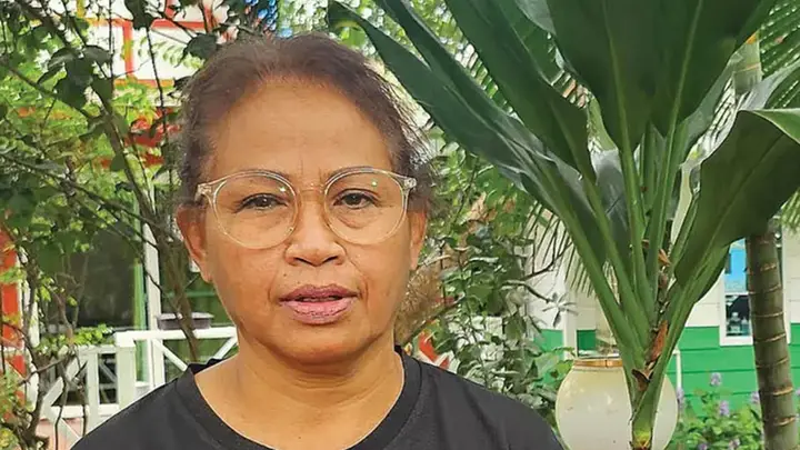 ฟังความอีกมุม จาก ขวัญ อดีตคนรักของ เด๋อ ดอกสะเดา ยืนยันไม่ได้เป็นโลกใบที่ 2