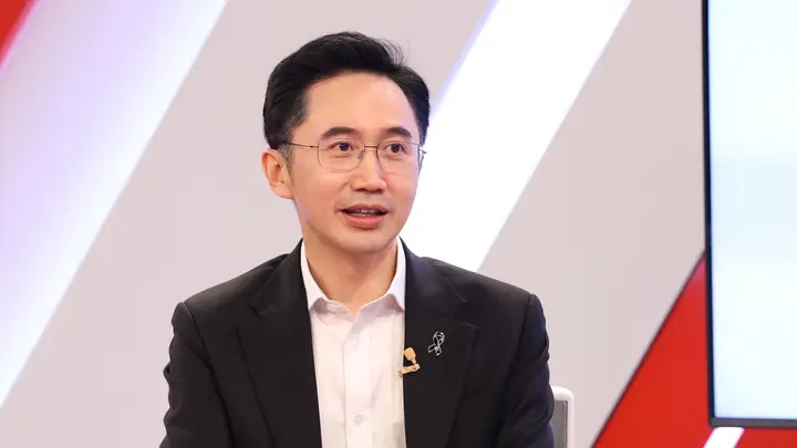 “ยศชนัน” แคนดิเดตนายกฯ เพื่อไทย ขอโอกาสแก้ปัญหาประเทศ