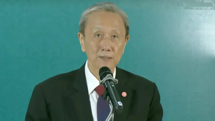 “แพทยสภา” สั่งฟันแพทย์รักษาทักษิณ พักใบอนุญาต 2 ตักเตือน 1