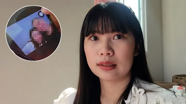 ผัวทหารไปแนวหน้า มีเมียน้อยซุกไว้ ตั้งทนายฟ้องผัวและชู้